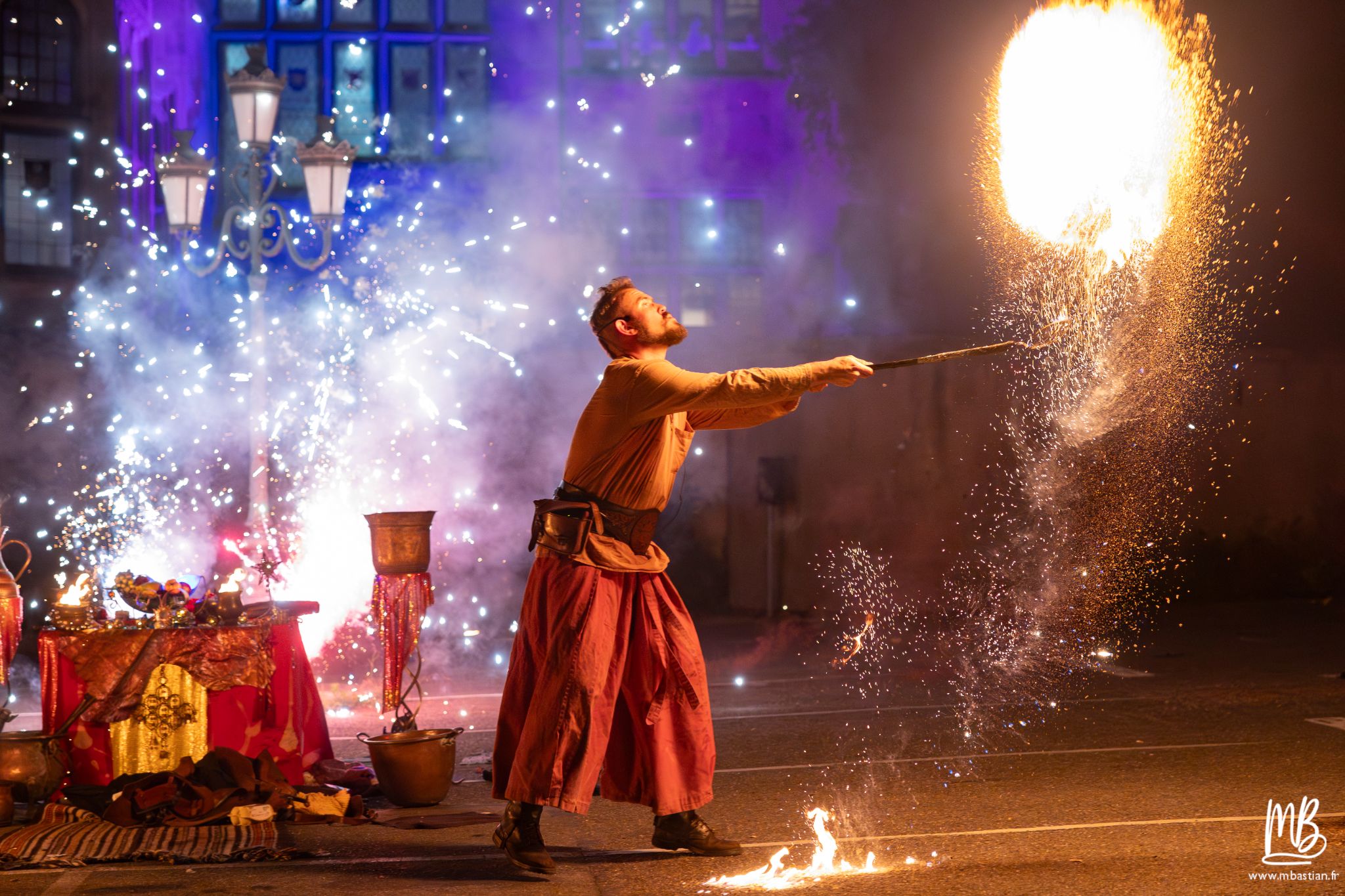 2025 05 17 NEM2025   MB 50